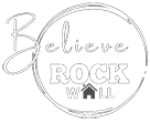 Mobile Logo
